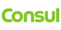 consul-1-1.png
